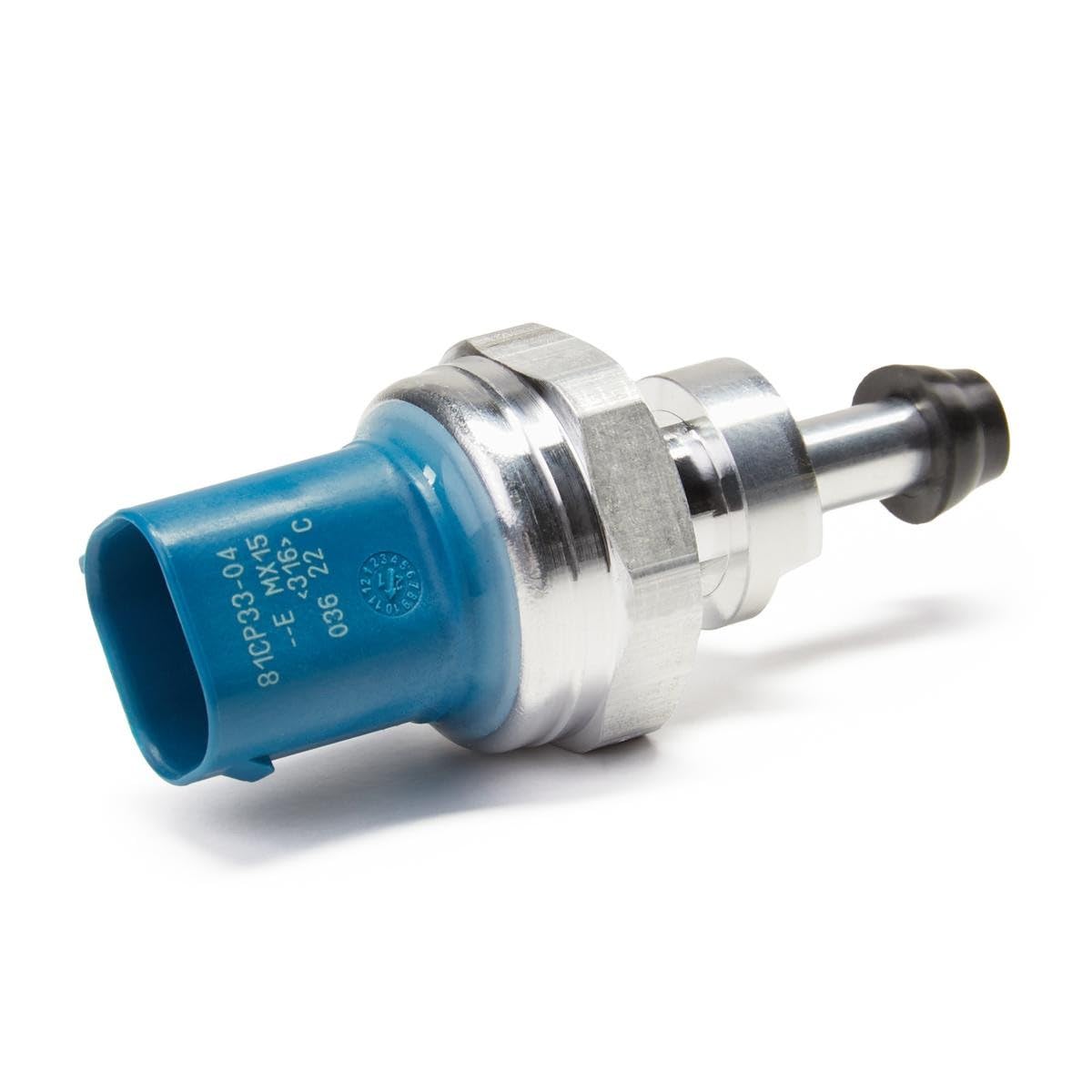 FEBI Ladedrucksensor - Top Qualität Für BMW & MINI
