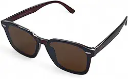 ÓCULOS DE SOL ILHA GRANDE 01