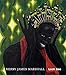 Kerry James Marshall: Look See
