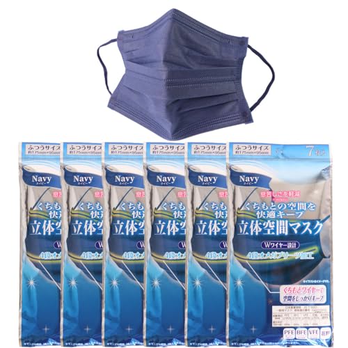 [cluster] ꂵy Ƃ̋ԂKL[v ̋ԃ}XN WC[݌v 4iIKv[cH lCr[ (42i7×6j)