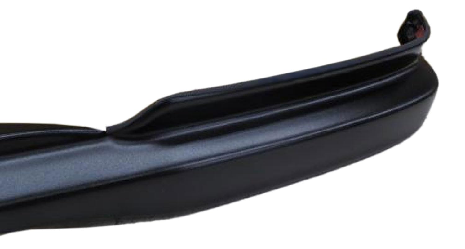 Amazon | 無限(MUGEN |ムゲン) Nワン N-ONE フロントスポイラー FRONT