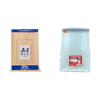 マルヤコーム2本セット hikoki-0037-9482.jpg
