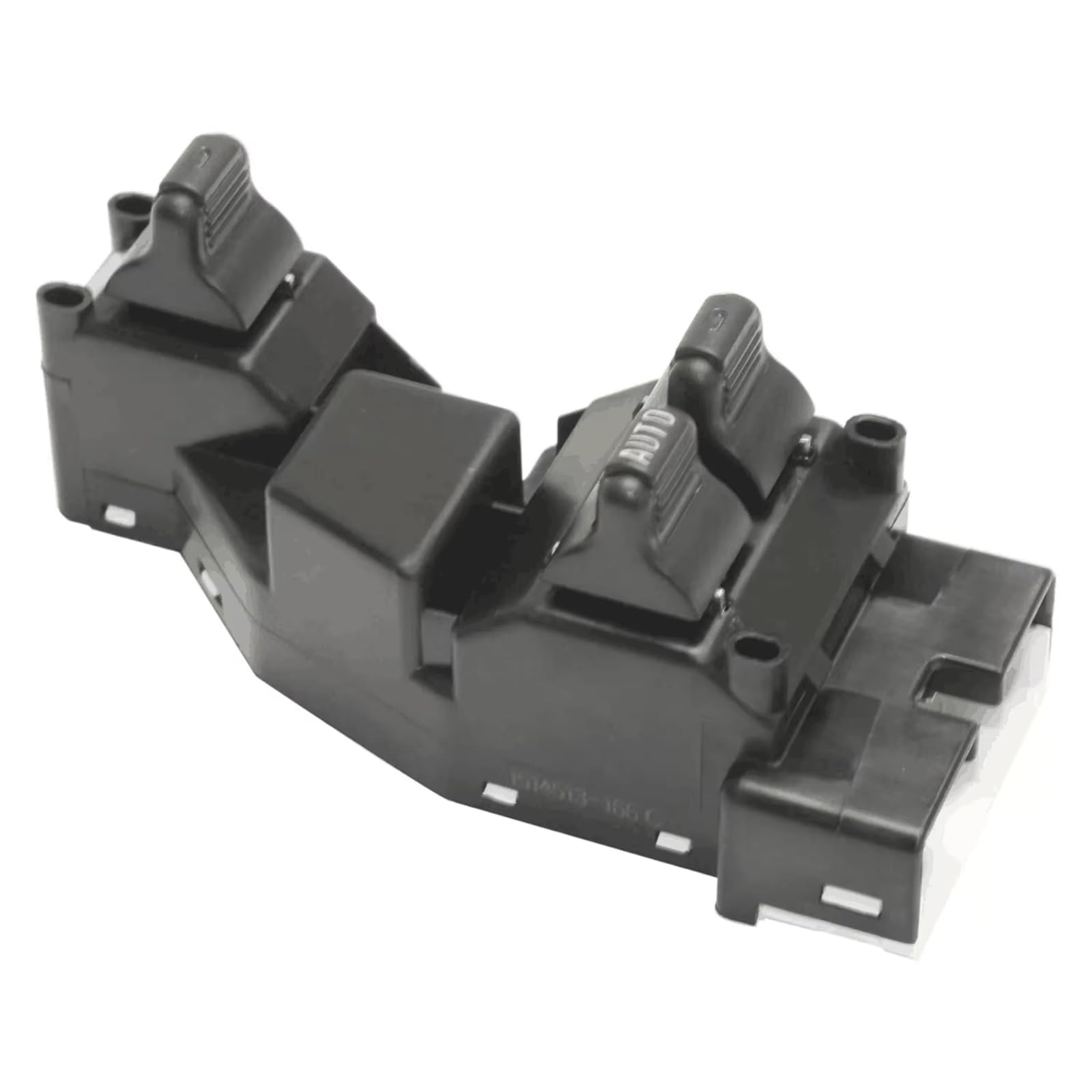 Elektryczny przełącznik szyby do Dodge Dakota RAM 1500, lewy kierowca, kod 56021912AA