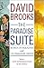 The Paradise Suite: Bobos in Paradise and On Paradise Drive