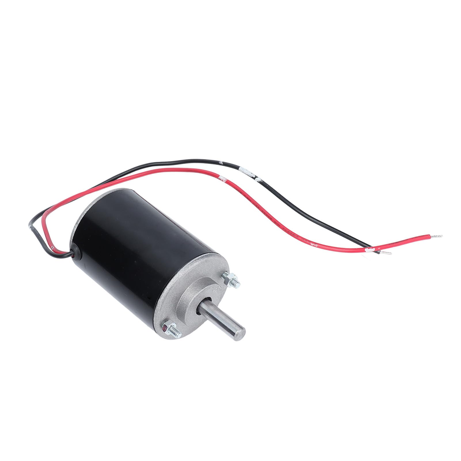 Motor de imán permanente DC CW CCW Rotación Controlador de fuente de alimentación de alta velocidad 30W XD‑3420 (24V7000rpm)