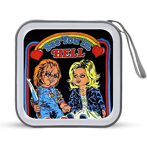 `bL[ CDP[X vP[X X BD DVDP[X e 40[ fBXN[P[X ^ ^ѕ֗  jp s p Z~n[h t@Xi[t