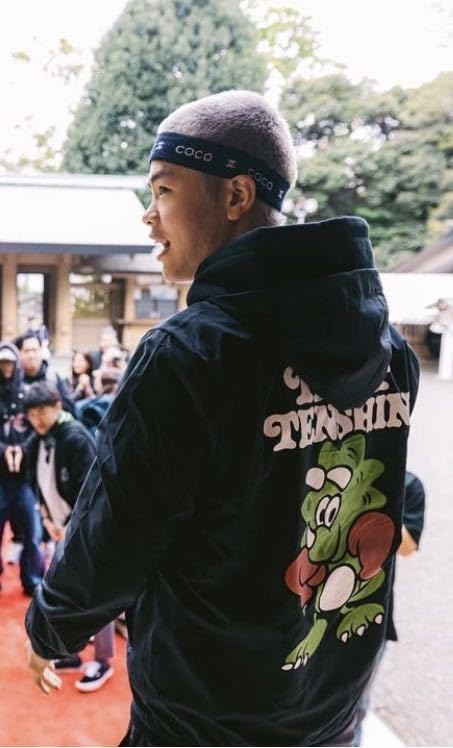 verdy 那須川天心 クッション 那須川天心 Verdy コラボグッズ ケラップ verdy 那須川天心 クッション 那須川天心 Verdy コラボグッズ ケラップ