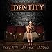 Identity
