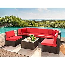 Klymit KSB Large Sleeping Bag