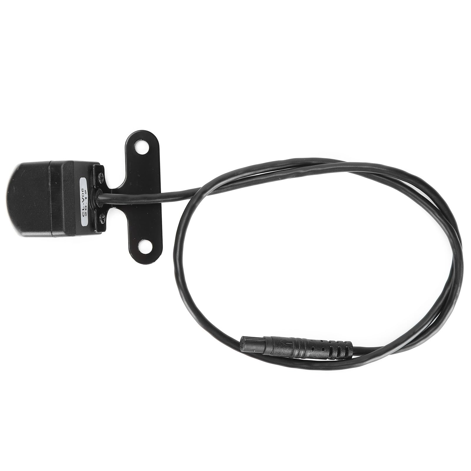 Bewinner Kamera Samochodowa Bewinner K18 4G LTE z Dwoma Obiektywami i WiFi GPS, Rejestrator Jazdy 1080P z Przodu i 480P z Tyłu do Zdalnego Monitorowania 24/7, Noktowizor i Tryb Parkowania