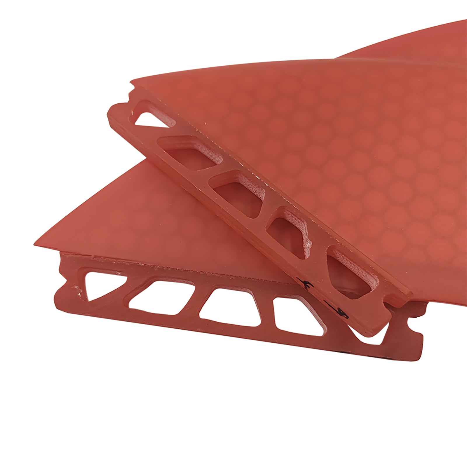 futures Keel フィン 2枚セット Amazon | ボードフィン Keel fin 2フィン 2枚セット サーフィン