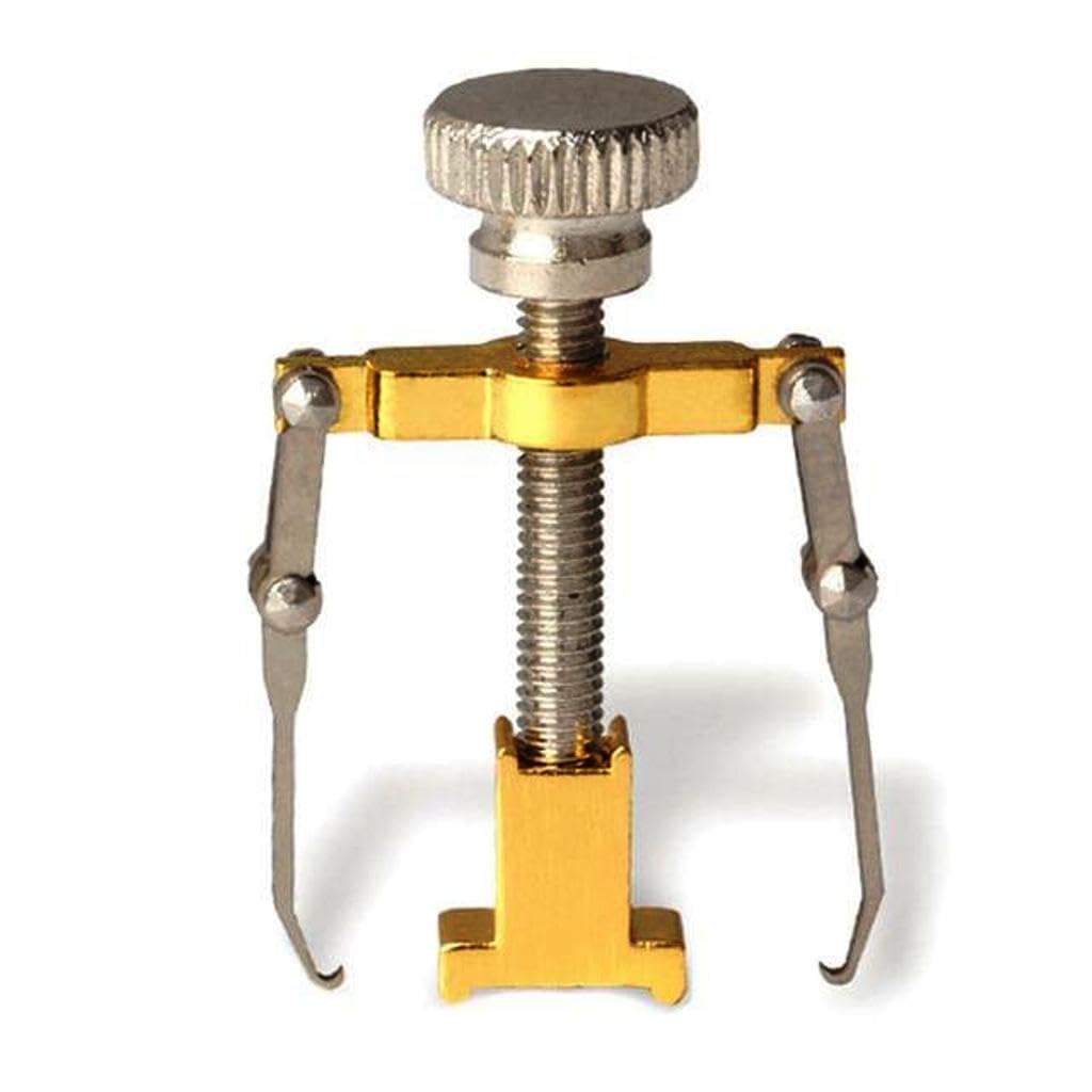 jeoga® Pack of 1 Ingrown Toe Nail Correction Tools corrector Toe Nail Corrector Recover Foot Nail Care