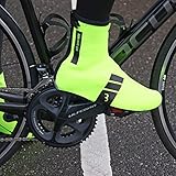 BBB Heavyduty - Botín térmico para invierno
