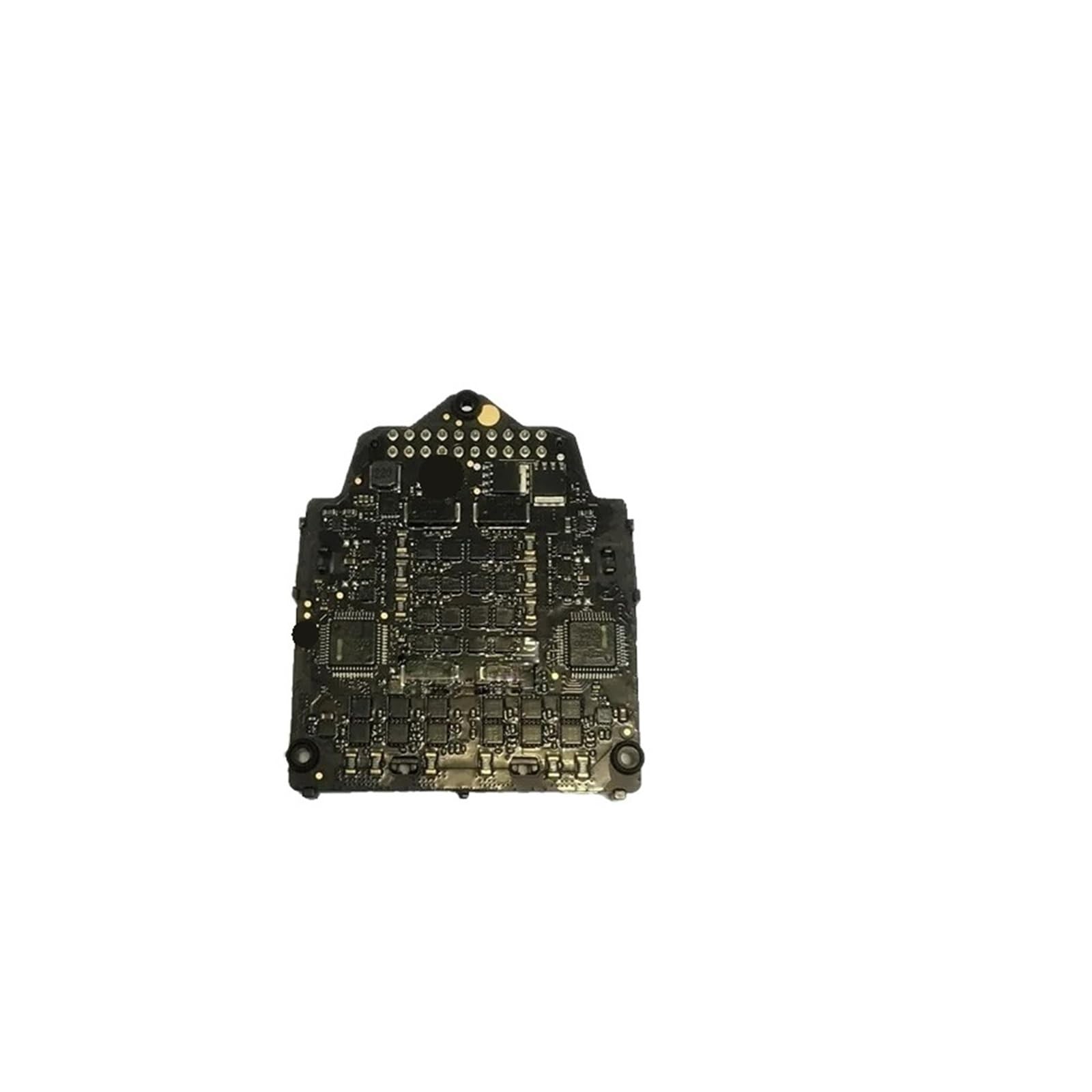 Compatibile con il modulo scheda ESC for drone serie Mavic 2, pezzo di ricambio for controller di volo