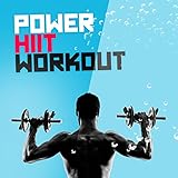  Power Hiit Workout