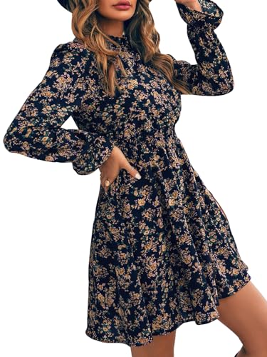 Mejores review On-line Vestido mango estampado listamos los 10 mejores. 9 Imagen adicional