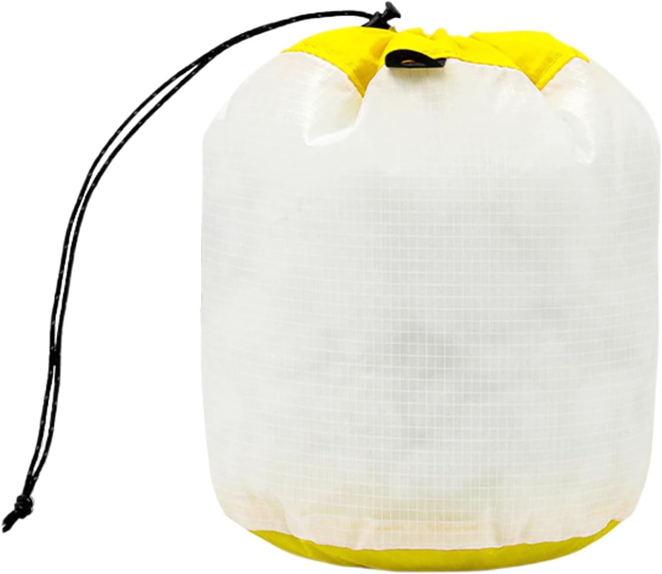 Nylon Bags with Drawstrings | Camping Gear Storage Pack | Waterproof Small Toiletries Bags for Baby Nursery Dorm Travel Vacation Moving House Gym Sports Ski Business Trip Room Beach Nylon Bags with Drawstrings | Camping Gear Storage Pack | Waterproof Small Toiletries Bags for Baby Nursery Dorm Travel Vacation Moving House Gym Sports Ski Business Trip Room Beach