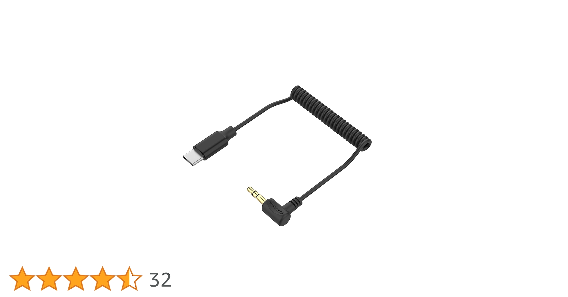 期間限定価格！自作品 オーディオ用 USB type-c OTGケーブル(4芯) otg-head-21-1.jpg?ssl=1