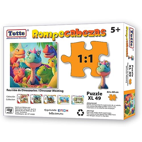 Juegos De Mesa, Toy Imagen adicional