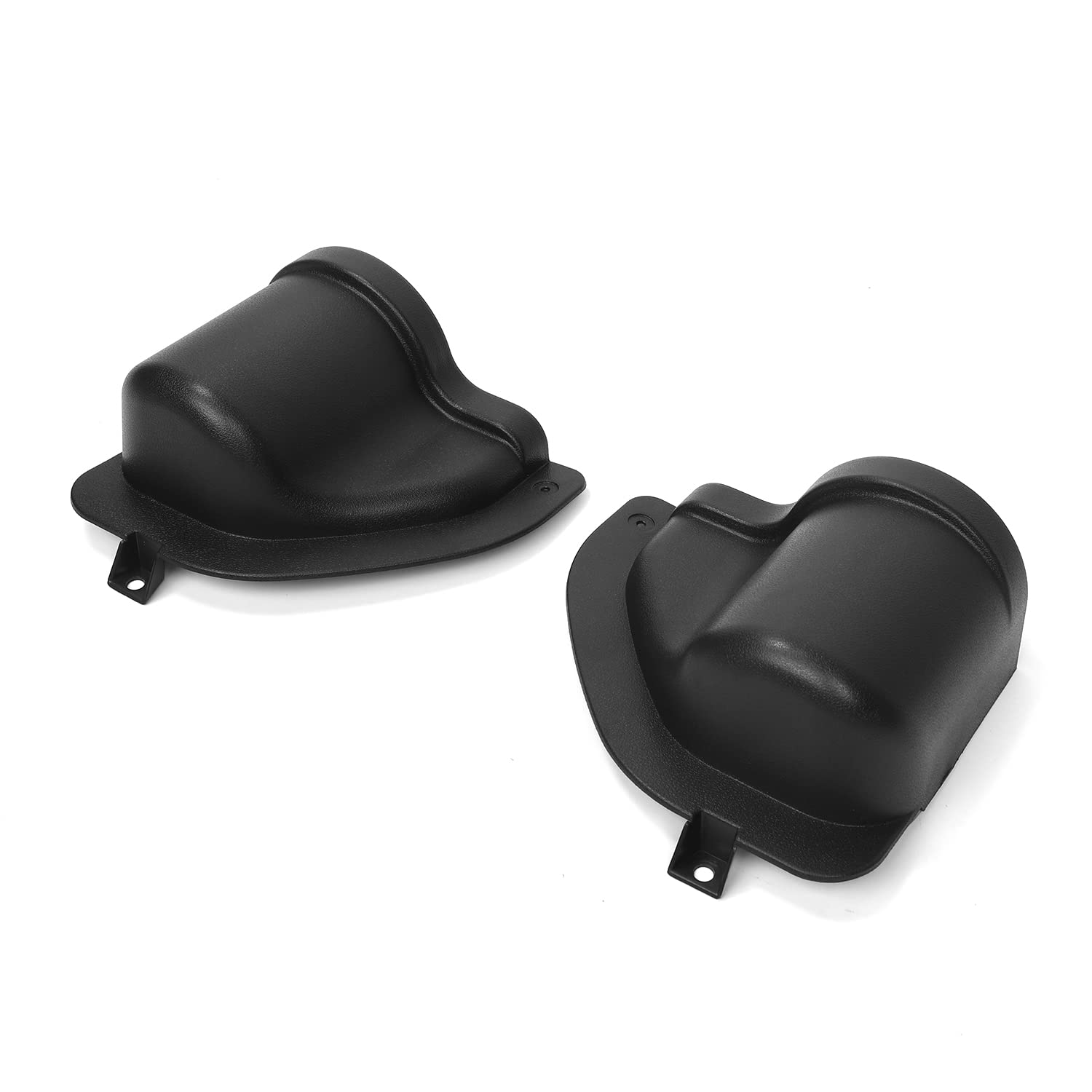 Amazon | カップホルダー ドアハンドルポケット ジープ ラングラー JL