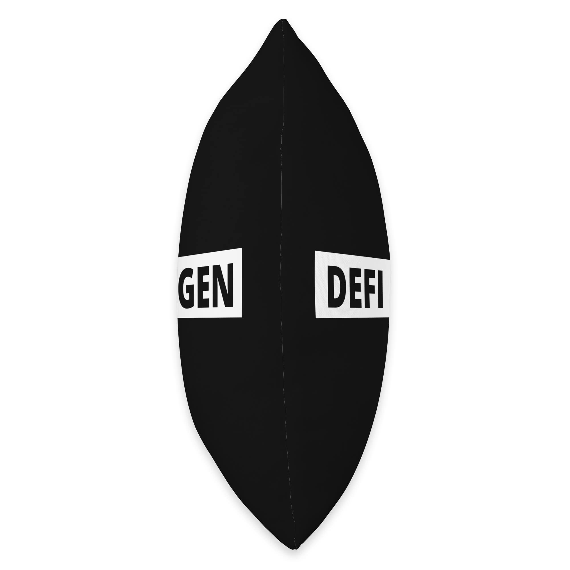 Amazon.com: Anti Crypto Club Ironic Merch Defi Degen Crypto Ironic Funny  Cryptocurrency - Almohada con texto de criptomoneda, 16 x 16, multicolor :  Hogar y Cocina