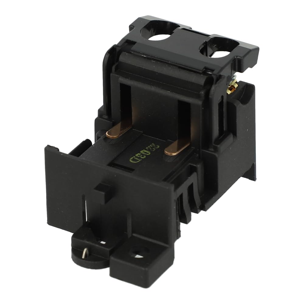 AR9T003 | AR9T003 | FUJI AR9T003 Base Unit for Transformer Seperate MOUNTING