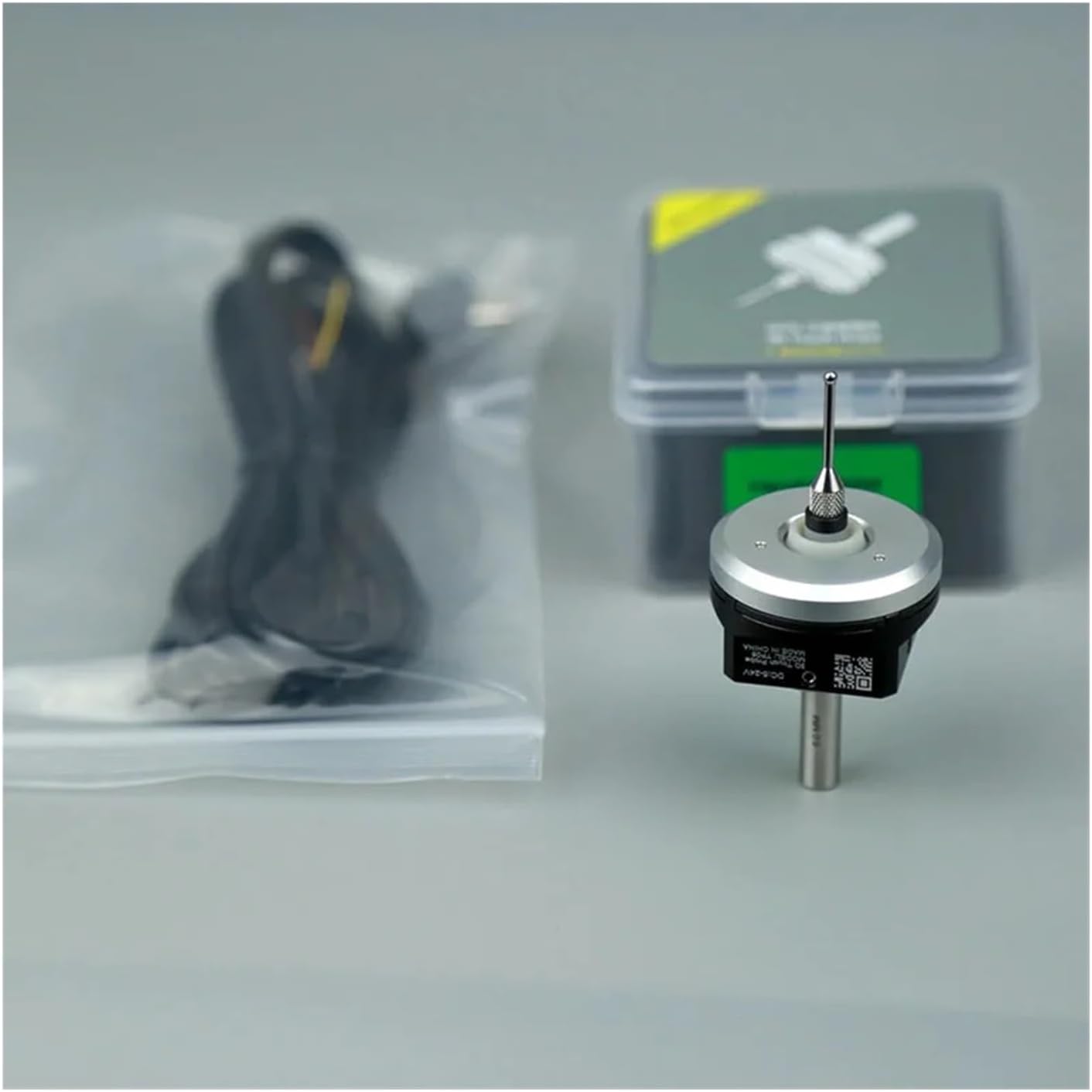 FUJI SHW-11 酒燗器 FUJI SHW-11 酒燗器