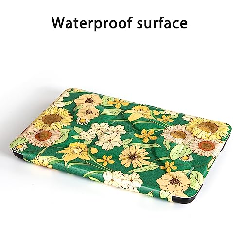 Image of CoBak All New 6 Inch Case, not for iPad (A073001)