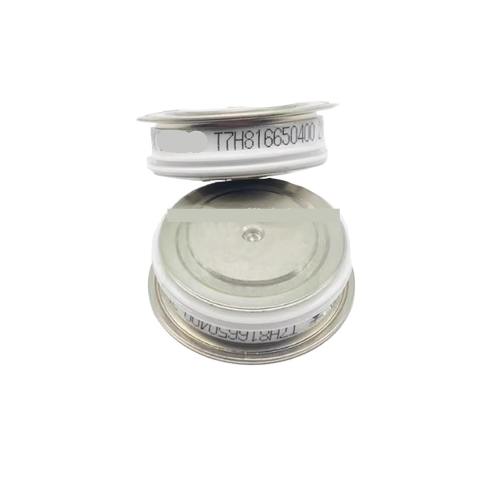 LZIKKGKI 1pcs T7H816650400 T7H816750400 Thyristor(T7H816650400)