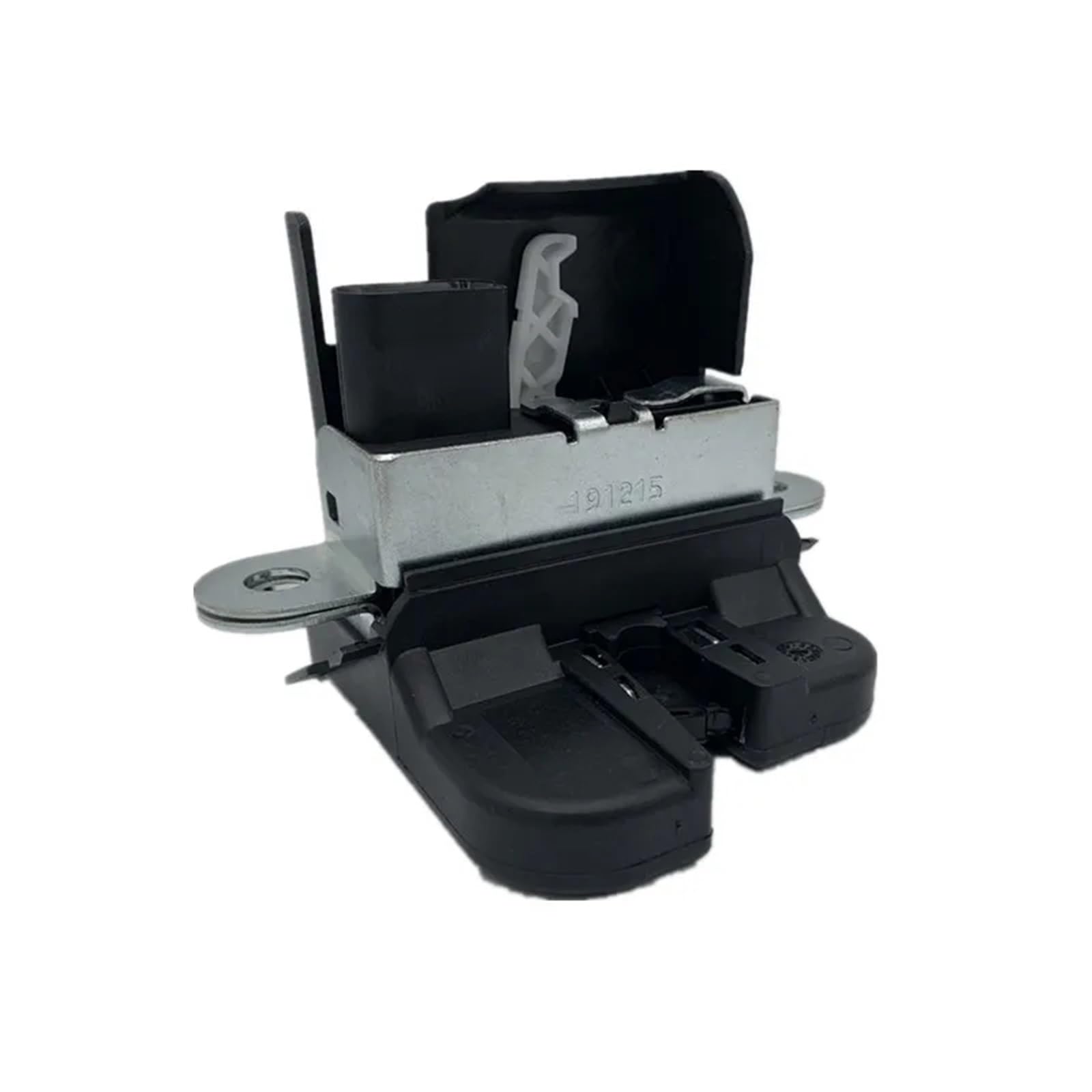 for Seat for Leon for Toledo for Altea for Ibiza 2004-2017 Rear Trunk Lock Actuator Latch 6RD827505 5M0827505E Trunk Boot Lock