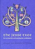 The Jesse Tree: Stories and Symbols of Advent