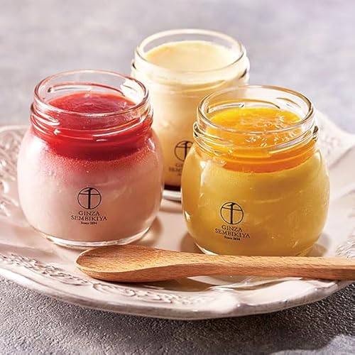 D v lbv[AvA}S[v e2 v6 (195g)b v[g  Ε hV̓ 