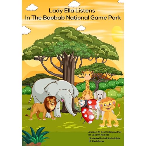 Fuel Your Mind With The Riveting Full Audiobook Now, Story Seekers!