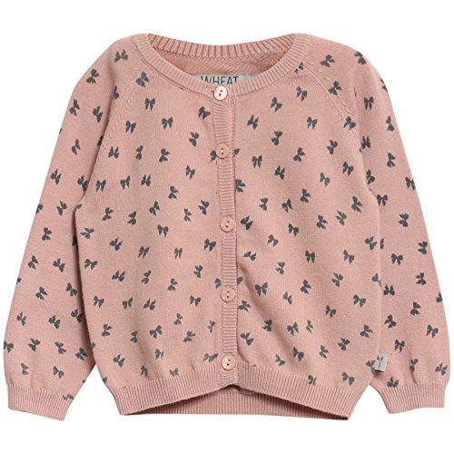 Wheat Cardigans Cardigan Bimba