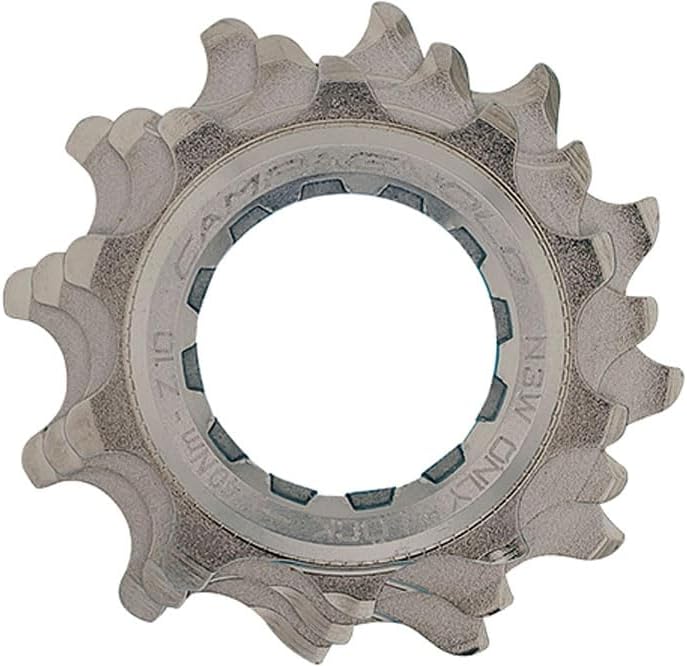 クラフトワークス CS5055 タイヤtpuチューブ付 未使用品 クラフトワークス CS5055 タイヤtpuチューブ付 未使用品 tpuチューブ