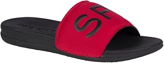 Sperry Men's Intrepid Slide