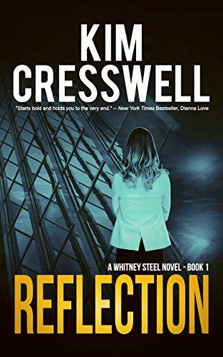 amazon bestseller books romance