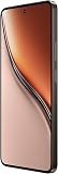 realme P3 5G Smartphone 12+512 GB, Snapdragon 6 Gen 4 5G processor, massive 5260mAh battery, 45W fast charging, 120 Hz AMOLED display, peak brightness of 2,000 nits, IP69, Grey - 3