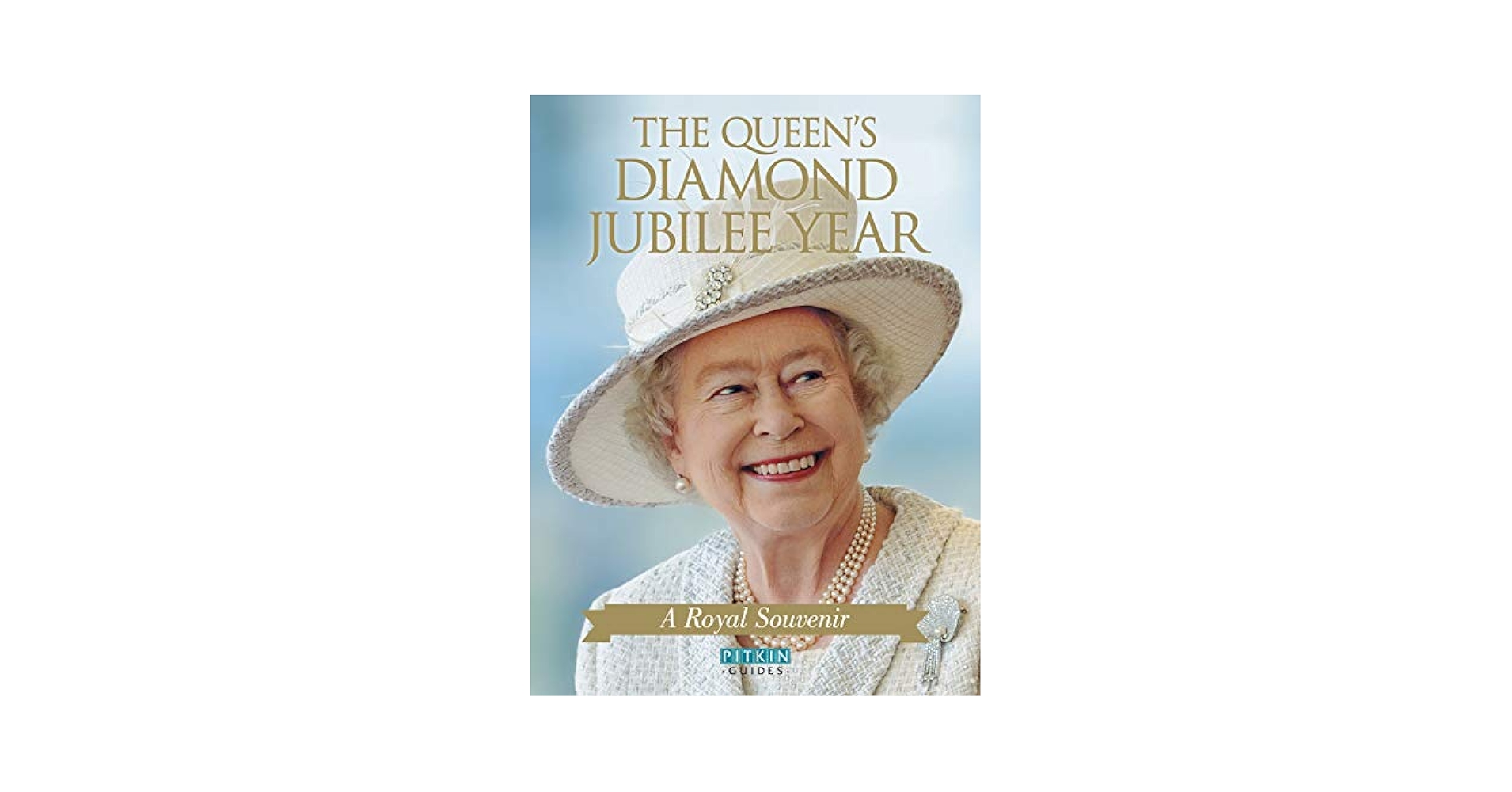 Moët&CHANDON THE QUEEN'S DIAMOND JUBILEE Moët & Chandon Impérial Rosé Champagne Jubilee 75cl : Amazon