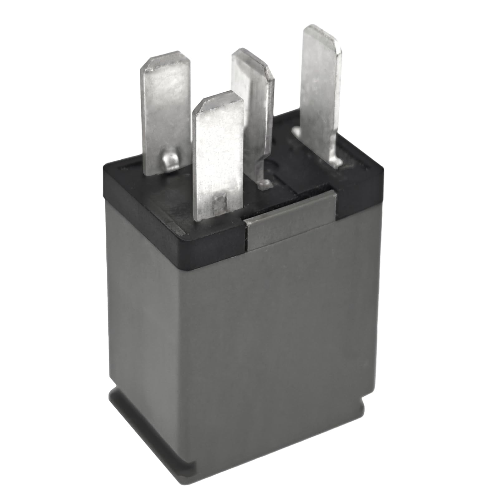 OEM GM 4-Pin Relay 13422668 High Power 4-Terminal Multi-Use