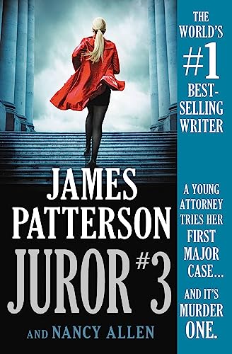 Juror #3 view 2