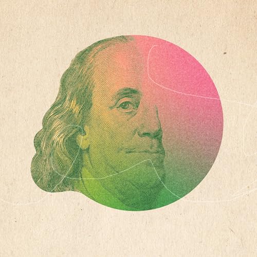 Episode 2: Expansive Temperance with Benjamin Franklin