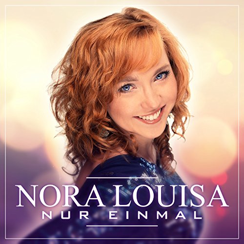 Nora Louisa