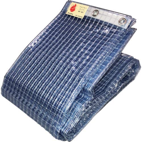 ^JCN ȈՊԎd؂V[g h d ϊ 2m×2m B-371 萶n cޓ ʃt@Xi[