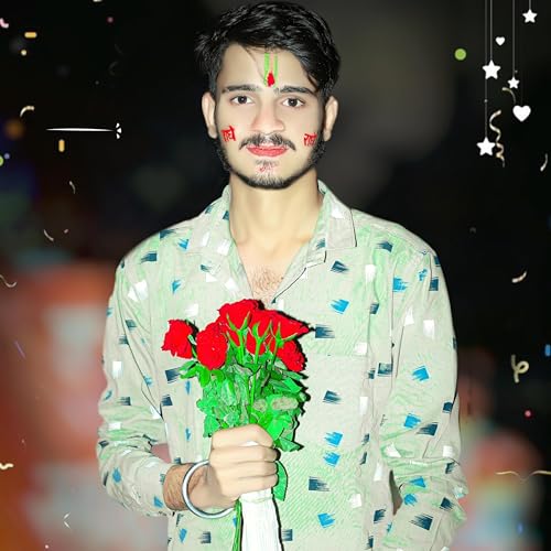 How to save songs on ig How to save songs on ig