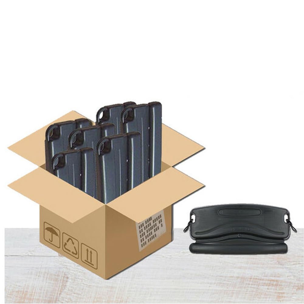 Pack de flotteurs pour l'hivernage de la piscine et la protection contre le gel