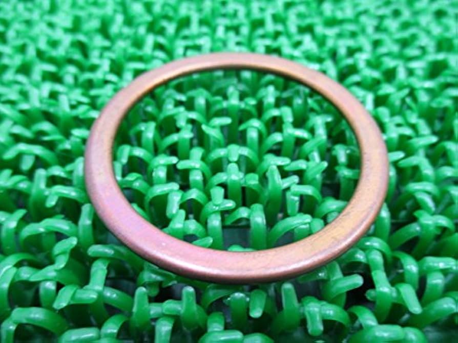 saeさま専用 トヨタ純正品番(相当品又は同等品)：90980-11291 - ユニークシステム