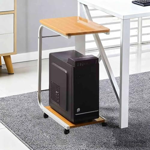 Yozuki CPUX^h p\RS PCS  t[S C^ LX^[t  ȃXy[X g₷ [I @bN tAz_[ vbgtH[ ItBXp ƒp QKp gݗĂȒP (45*30*64