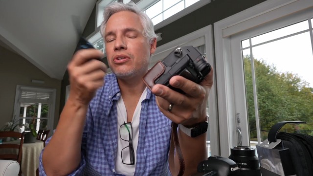 Amazon.com : VSGO 16-in-1 Professional Camera Lens Cleaning Kit