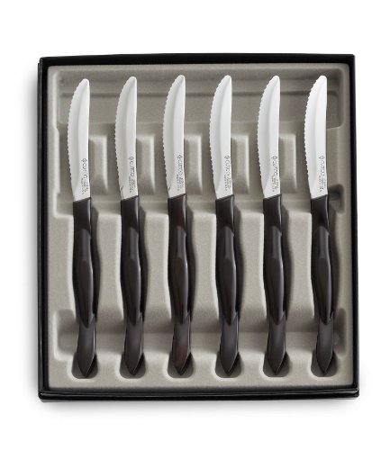 Cutco-6-Piece-Table-Knife-Set-1869